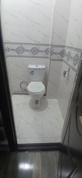 Арендага 2.хонали уй берилади оилага тоза ремонт гиламлари б — фото 4