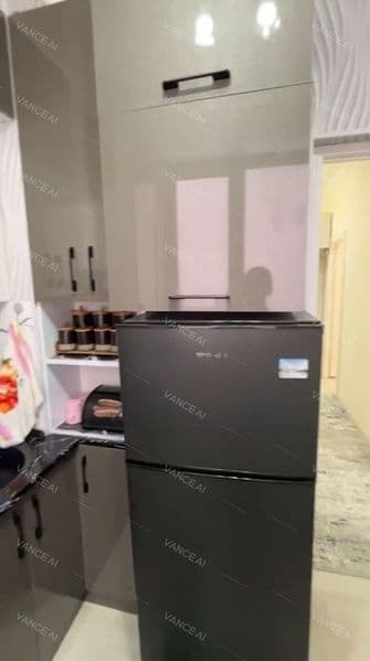 Сдаётся 2 ком квартира в Юнусабаде ориентир Петушок карзинка — фото 5