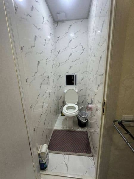 Arenda: Chilonzor tumani <br />
Arentr: Mirzo Ulug'bek metro — фото 5