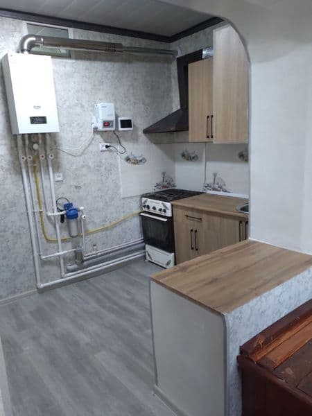 Чиланзарский район — Olmazor Metro Station<br />
Сдаётся све — фото 2