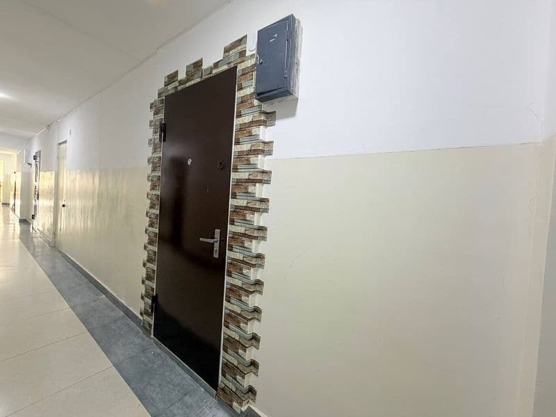 Сдаётся комната в общежитии <br />
2.000.000<br />
 после ре — фото 2