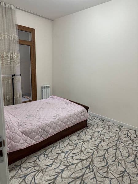 • Сдаётся квартира Навастройка <br />
• Район - Алмазар <br  — фото 3