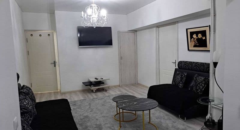 Аренда . Ц-1 <br />
Eco park <br />
Bibigon <br />
<br />
св — фото 2