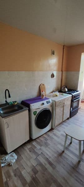 Аренда однокомнатной  квартиры  ориентир Транспортный  униве — фото 2