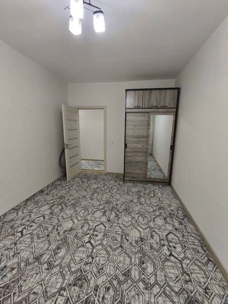 Аренда квартира Навастройка <br />
Район - Алмазар <br />
Ор — фото 2