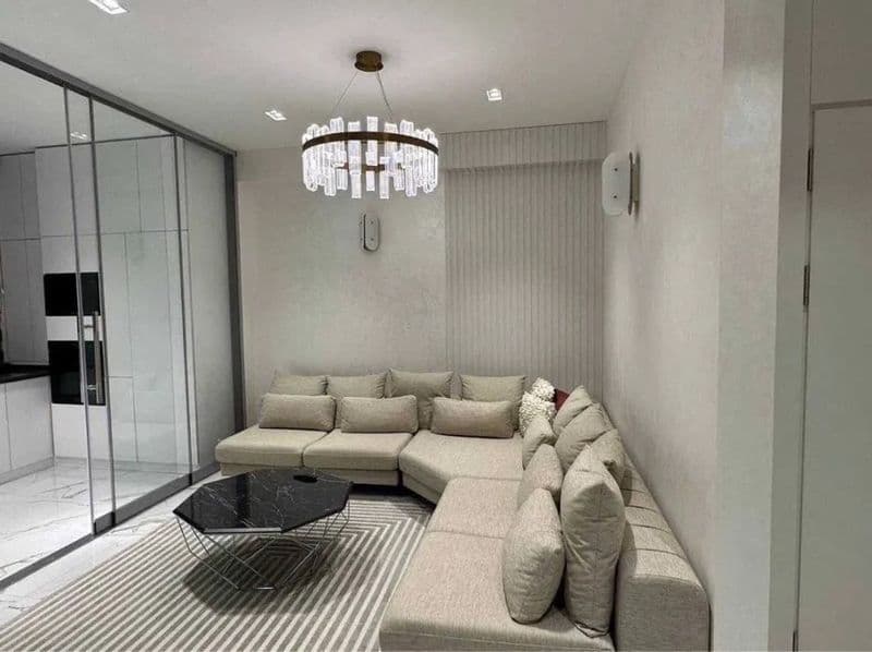 Яккасарайский район <br />
Жк Parisien<br />
2/5/7<br />
75м