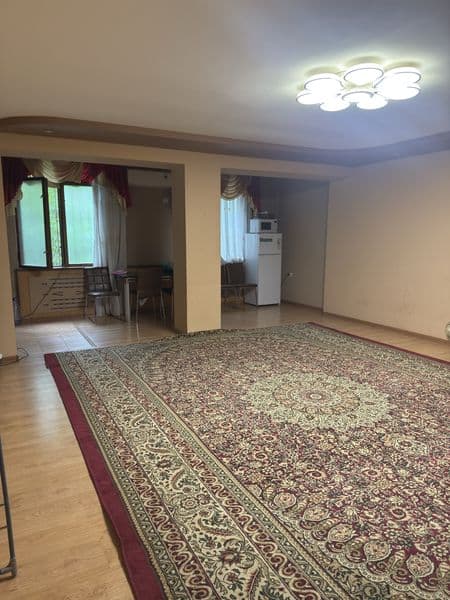 Аренда квартира кизлага , студент кизлага<br />
Йонимга киз 