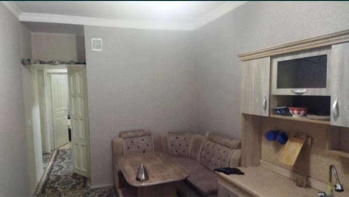 АРЕНДА - 2/3/9.<br />
массив С.Риезий.<br />
Ориентир: 307 ш — фото 2