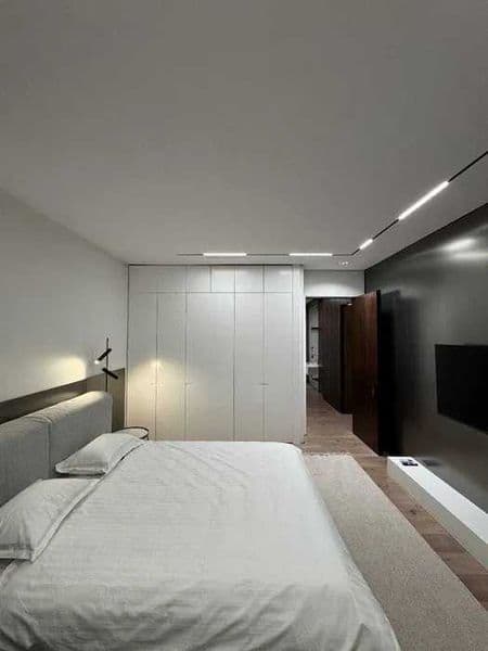 Район: Мирабадский<br />
Ориентир: Мирабад авенью<br />
<br  — фото 5