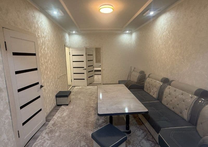 Arenda Chilonzor 16 kv <br />
2/3xona<br />
2 etaj<br />
5et — фото 3