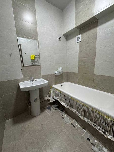 Сдается в аренду квартира возле метро БИЙ <br />
На долгий с — фото 4