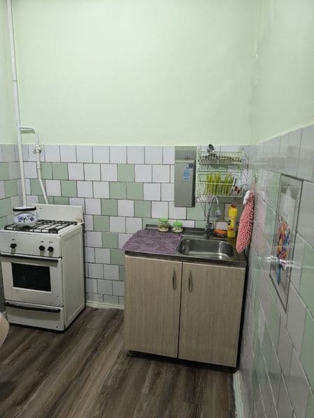 Аренда Авиасозлар 1 1/3/4 возле базара Кадышева. — фото 5