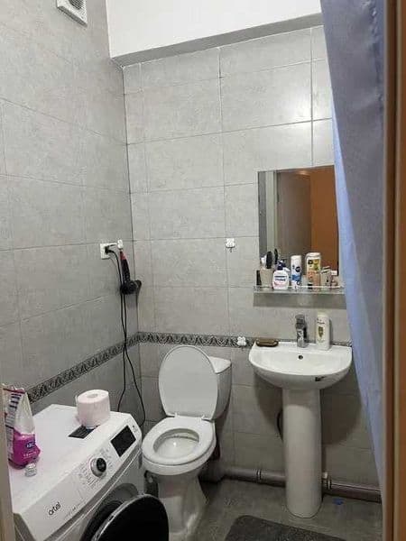 • Район: Алмазарский<br />
• Адрес: Сагбан Golden House <br  — фото 4