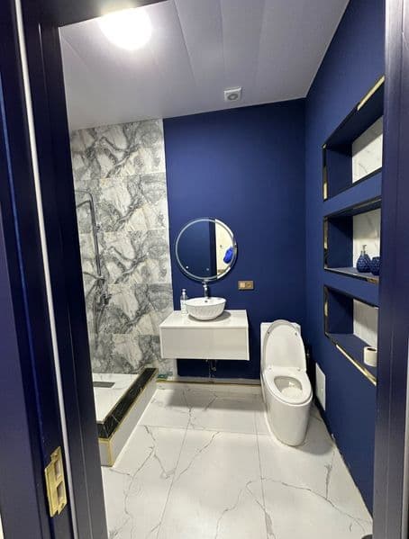 Arenda qora qamish 1/2 soy boyi<br />
Novastroyka suvni boyi — фото 2