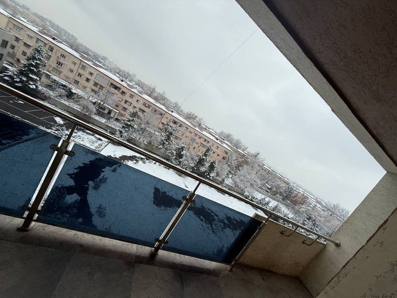 Yunsabod rayoni akuratni insonlaga<br />
500$ lakatsa zor — фото 5