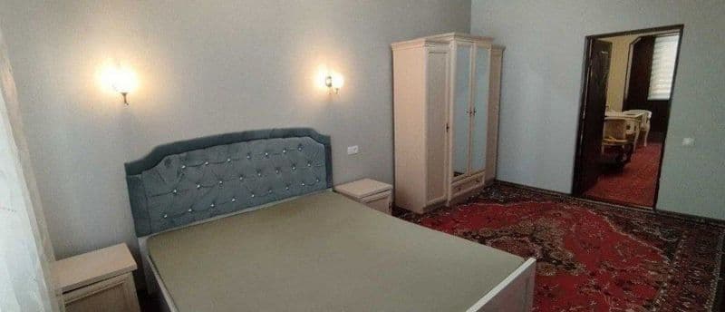 Chilonzor tumani Novza metrosi qulay joyda arendaChilonzor t — фото 2