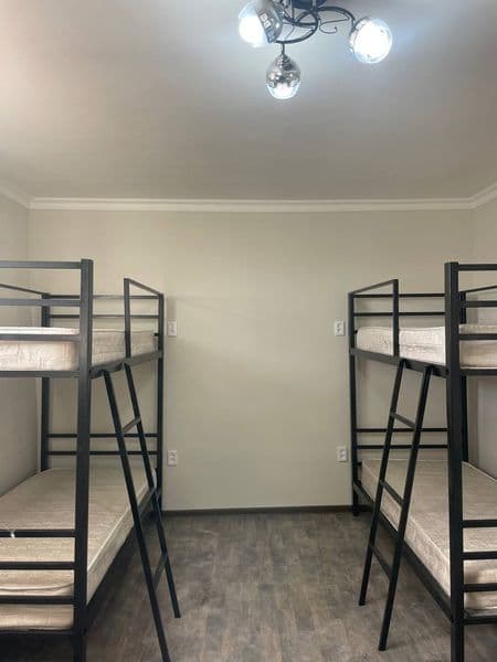 Ижарага хона берилади<br />
Студентлар <br />
Ишлайдиганлар  — фото 2