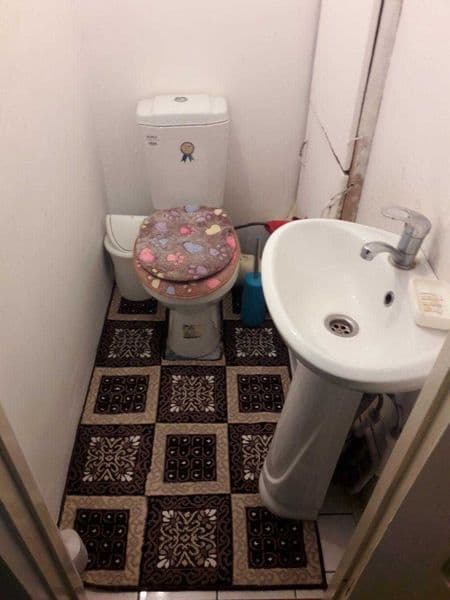 Komissiyasiz, maklersiz, kommunalsiz, depozitsiz<br />
<br / — фото 4