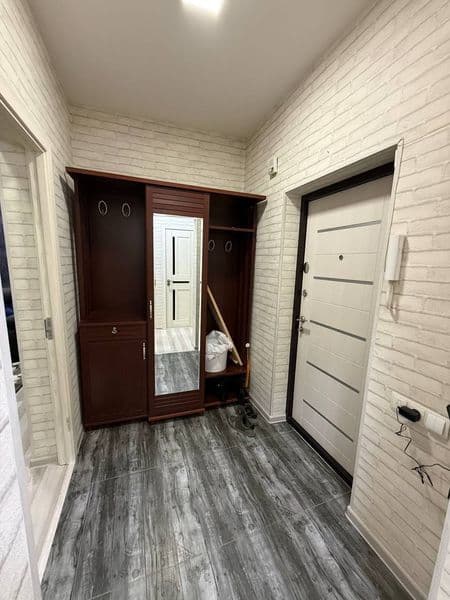 Аренда!!!<br />
<br />
Мирабадский   район    <br />
Метро О — фото 5