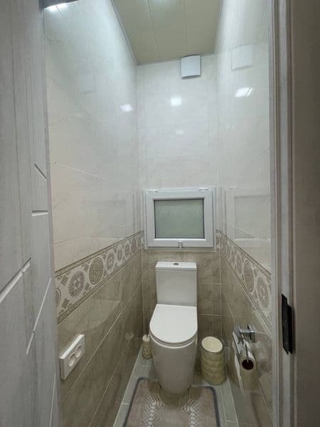 Чиланзар 6 квартал<br />
2/1/4<br />
Укомплектованная <br /> — фото 4