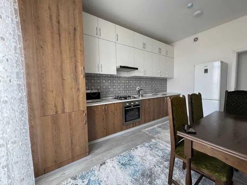 К вашему вниманию рады представить 2х комнатную квартиру на  — фото 4