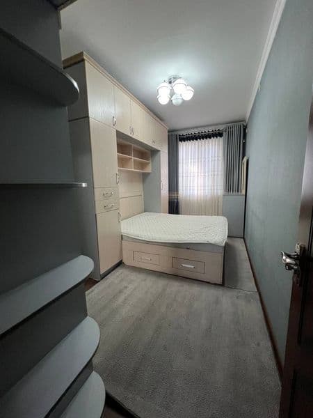 Жуда кулай нархда барча шароитлар мавжуд Chilonzor 10 mavze 