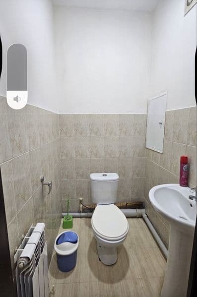 Сергели 8 худуд Мактаб богча енида ойилага риелтир хизмати б — фото 4