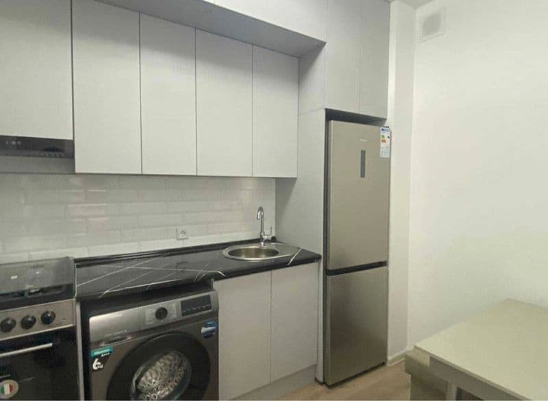 Аренда 1/8/9 Цена: 400$<br />
Яшнабадский район <br />
Узбум — фото 5