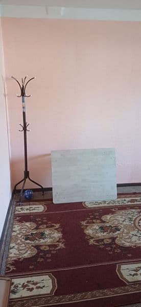 Arenda kvartira student 2 xonali 1 xonasi beriladi. Oyiga 80 — фото 4