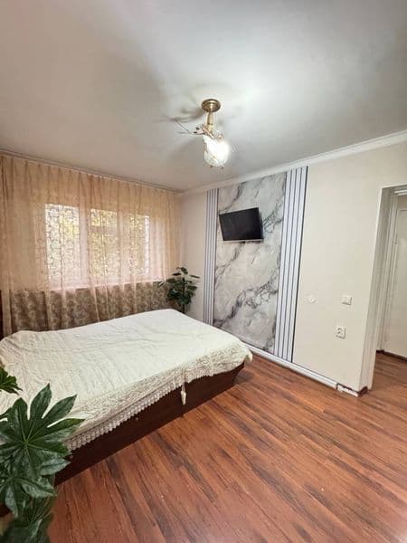 Аренда !!!<br />
Метро Мирзо Улугбек 10 мин пешком Ориентир  — фото 5