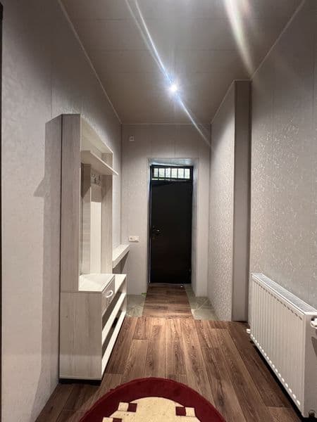 Квартира арендага берилади  Ташкент шахар Олмазор туманида R — фото 3