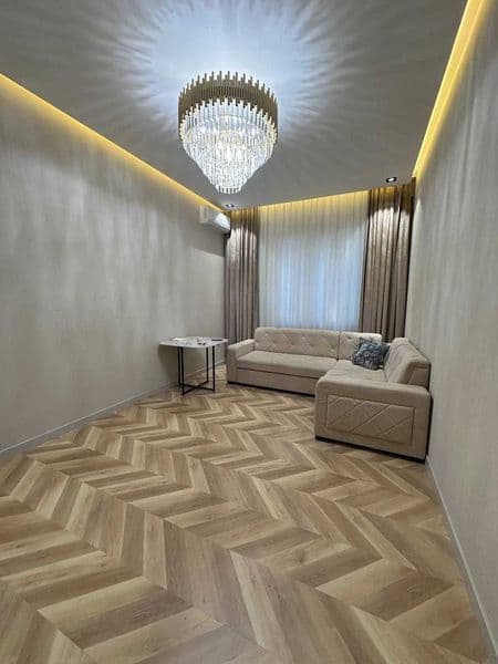 Район: Шайхантахурский <br />
Адрес: Жангох, Абай корзинка<b — фото 4