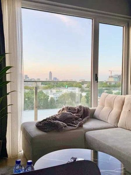 Район: Яккасарай<br />
Адрес: Бабур<br />
2/11/14   50кв<br 