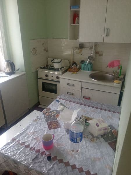 Kvda hamma sharoitlar bor qanaqa maʼlumotlar kerak bulsa tel — фото 2