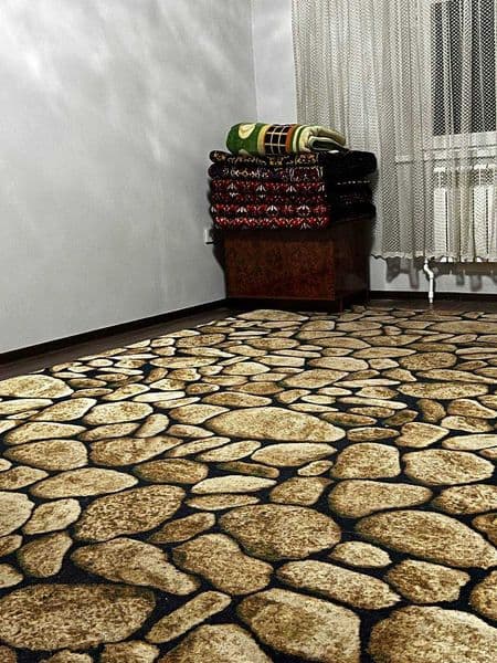 Yashnobod tumani Olmos metro bekatida ishlidigan oqidigan ay — фото 2