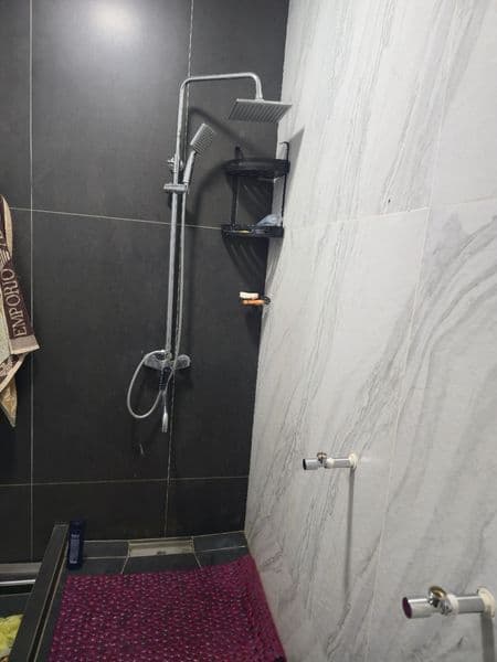 DikkaT BOLLARGA <br />
BEZ HAZAYKA <br />
CHilanzaR  12 Kv B — фото 3