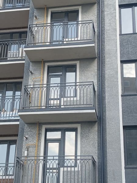 Нурхаёт квартира аренда пустой топширилади, газ хали кушилма