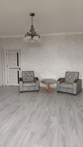 Юнус Абад 2 <br />
3/8/9<br />
72кв.м<br />
Новый лифт <br /