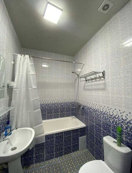 Срочно сдается 2 комнатная<br />
Аренда ТТЗ 2 <br />
Мебел + — фото 5