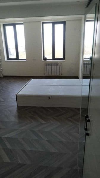 Замонавий, юқори даражадаги турар-жой мажмуасида (янги қурил — фото 4