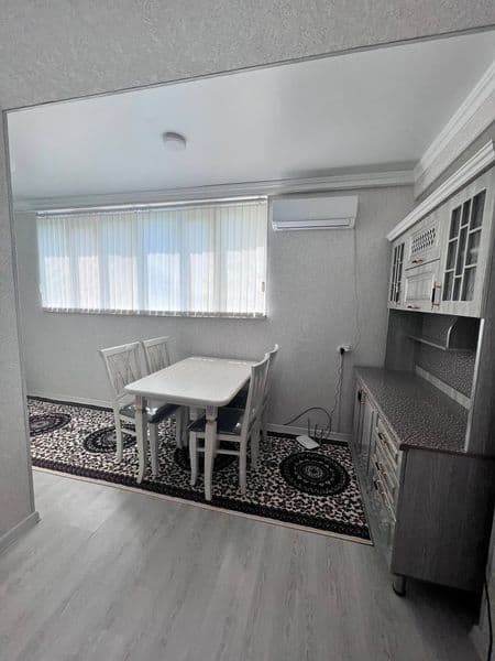 Срочно сдаётся ! ЦУМ дом напротив Голубых куполов, 2 х комна — фото 5