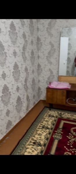 Метро Чинар и 5 бекат, до метро 100метров, базар, Аптека, ма — фото 5