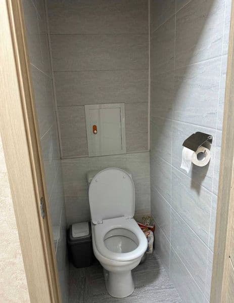 Аренда квартира:    #Чиланзарский район<br />
Ориентир: 7-Кв — фото 5