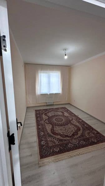 3-xonali kvartira ijaraga<br />
Umumiy maydon 78 kv<br />
Ga — фото 4