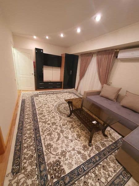 Сдаётся квартира <br />
Ориентир - Ц-5   Школа-80<br />
Горо — фото 2