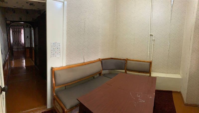 Рядом есть: Больница, поликлиника, Школа, Детская площадка,  — фото 5