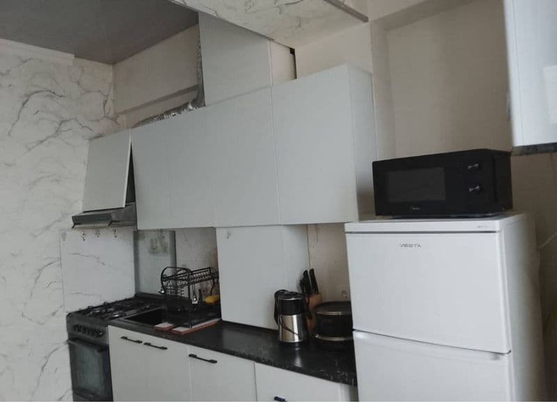 Максим горький<br />
Новостройка<br />
Сайрам<br />
2/10/11< — фото 2