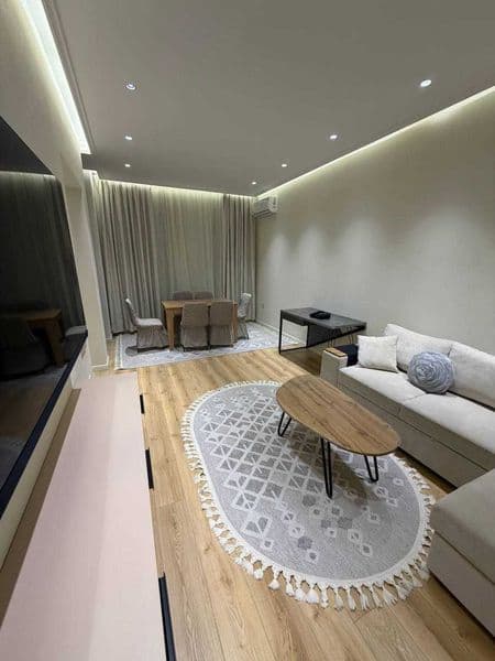 ЖК "Династия"<br />
﻿﻿Район: Мирзо Улугбек<br />
Комнат: 2<b — фото 2