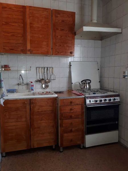 Аренда 2х комнатной квартиры    ориентир Саракулька <br />
с — фото 4