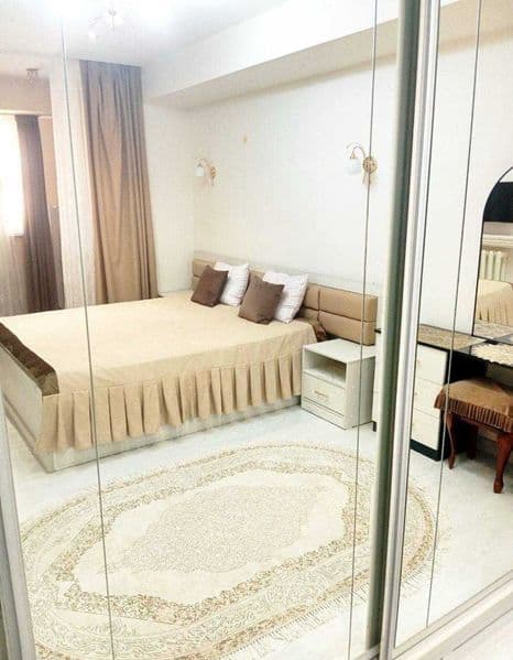 Сдаётся отличная и уютная квартира!<br />
<br />
 Район: Якк — фото 2